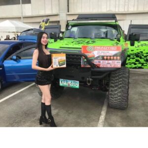 ac quy lithium khoi dong o to 4