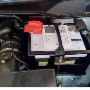 ac quy lithium khoi dong o to 6