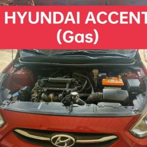 ac quy lithium o to hyundai accent
