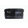 Ắc Quy Vision 12V – 80Ah 6FM80-X: Lưu điện hoàn hảo cho UPS, viễn thông, camera 16 ac quy vien thong 6fm80 x 1