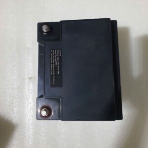 Ắc quy Viễn thông Vision 12V/40Ah 6FM40E-X 10 ac quy vision 12v 40ah 6fm40e x 1