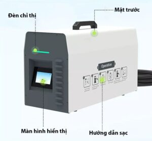 jpeg optimizer pin lithium xe dien di dong