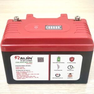 ac quy lithium xe phan khoi lon 1