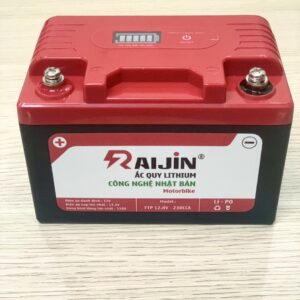 ac quy lithium xe phan khoi lon 3