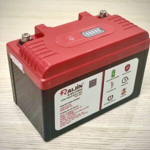 ac quy lithium xe phan khoi lon