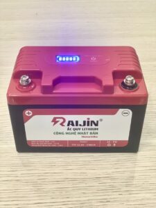 ac quy lithium xe phan khoi lon 4