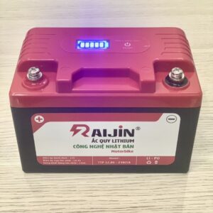 ac quy lithium xe phan khoi lon 4