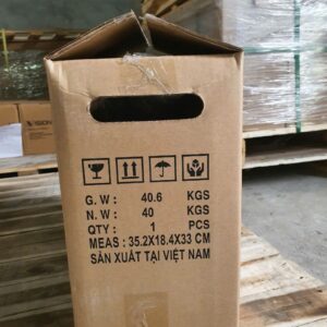 ac quy vien thong vision 6fm134 x 4