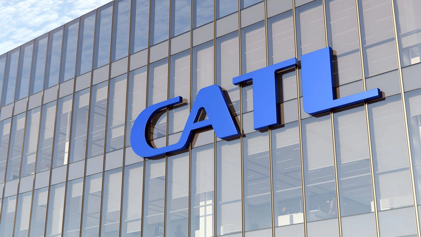 catljpg 1758552313332
