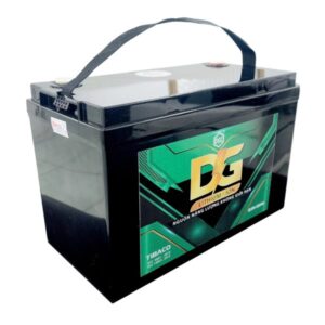 pin lithium xe cha san 12v 130ah 1 600x600 1