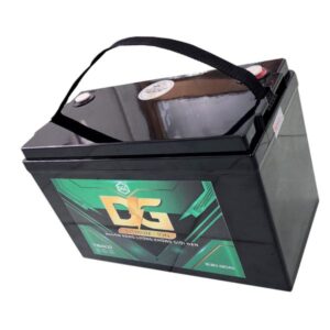 pin lithium xe cha san 12v 130ah 2 600x600 1