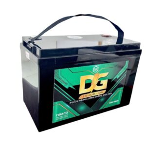 pin lithium xe cha san 12v 130ah 3 600x600 1