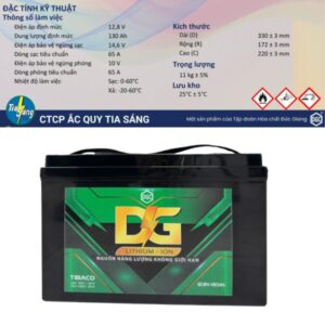 pin lithium xe cha san 12v 130ah 4 2 600x600 1