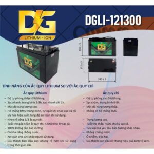 pin lithium xe cha san 12v 130ah 4 600x600 1