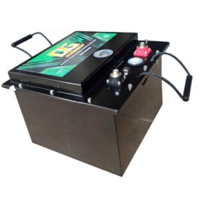 pin lithium xe container 1