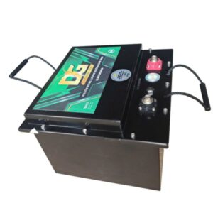 pin lithium xe container 2 600x600 1