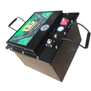 pin lithium xe container 3 1