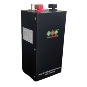 pin luu tru solar 24v 50ah 1