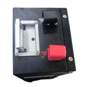 pin luu tru solar 24v 50ah 3 600x600 1