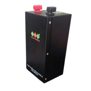 pin luu tru solar 24v 50ah 4 600x600 1