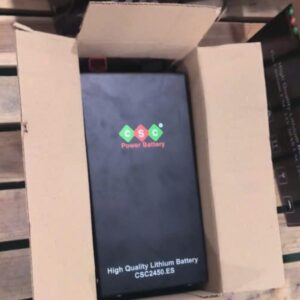 pin luu tru solar 24v 50ah 5 600x600 1