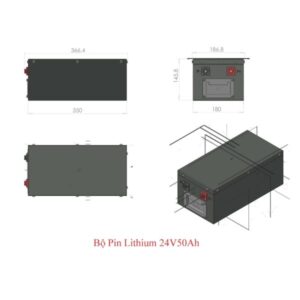 pin luu tru solar 24v 50ah 6 2 600x600 1