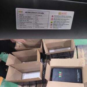 pin luu tru solar 24v 50ah 6 600x600 1